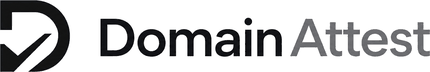 DomainAttest